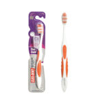 Maxi Clean Flex Zone-Soft - Image 2