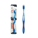 Triple Protection (Maxi Care) Toothbrush-Medium
