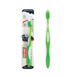Triple Protection (Maxi Care) Toothbrush-Medium - Image 2
