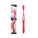 Triple Protection (Maxi Care) Toothbrush-Medium - Image 4