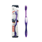 Triple Protection (Maxi Care) Toothbrush-Medium - Image 3