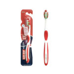 Complete Care Maxi Clean Toothbrush -Medium - Image 2