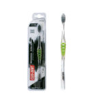Extra Sensitive Toothbrush-Soft