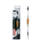 Extra Sensitive Toothbrush-Soft - Image 2