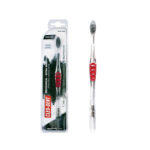 Extra Sensitive Toothbrush-Soft - Image 4