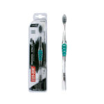Extra Sensitive Toothbrush-Soft - Image 3