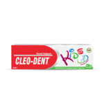 Kids Toothpaste