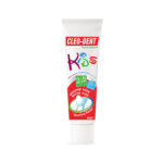 Kids Toothpaste - Image 2