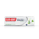 Extra Fresh Toothpaste (75ml)