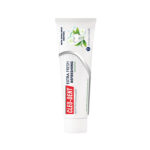 Extra Fresh Toothpaste (75ml) - Image 2