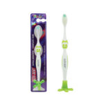 Junior Toothbrush-Soft - Image 2