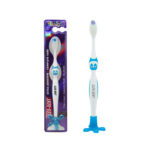 Junior Toothbrush-Soft - Image 3