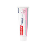 Sensitive Toothpaste (75ml) - Image 2