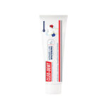 Ultimate Whitening Toothpaste (75ml) - Image 2