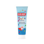 Junior Toothpaste - Image 2