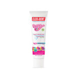 Bubblegum Kids Toothpaste - Image 2
