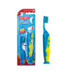 Shark Toothbrush