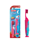 Shark Toothbrush - Image 4