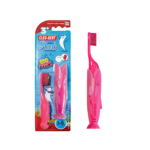 Shark Toothbrush - Image 2