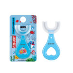 Donut Toothbrush - Image 2