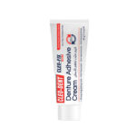 Denture Adhesive Cream (Cleo-Fix) - Image 2
