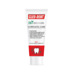 BIO Complete Care Toothpaste - Image 2