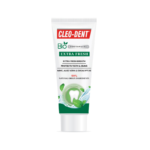 BIO Extra fresh toothpaste - Image 2