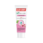 BIO Sensitive toothpaste - Image 2