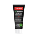BIO Charcoal Whitening Toothpaste - Image 2