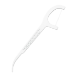 On the go dental floss picks - Image 2