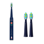Kids electric toothbrush (5 MODES) - Image 3