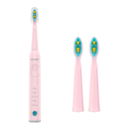 Kids electric toothbrush (5 MODES) - Image 4