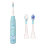 Lollipop kids electric toothbrush (3 MODES) - Image 3