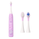Lollipop kids electric toothbrush (3 MODES) - Image 4
