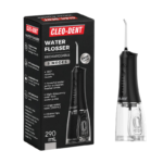 Water flosser  (5 modes) - Image 2