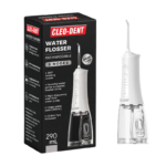 Water flosser  (5 modes)