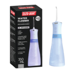 Water flosser  (4 modes)