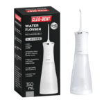 Water flosser  (4 modes) - Image 2