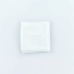 Sterile Gauze (20cm*20cm) - Image 2