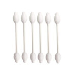 Cotton Buds - 108 Pcs - Image 2
