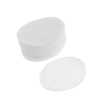 Make-Up Remover Pads-80Pcs - Image 2