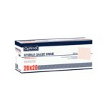 Sterile Gauze (20cm*20cm)
