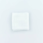 Sterile Gauze (40cm*40cm) - Image 2