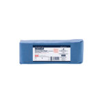 Gauze Bandage (5cm*5yd)