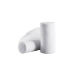 Gauze Bandage (5cm*5yd) - Image 2