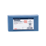 Gauze Bandage (7.5cm*5yd)