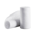 Gauze Bandage (7.5cm*5yd) - Image 2