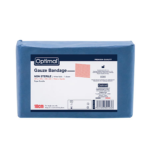 Gauze Bandage (10cm*5yd)