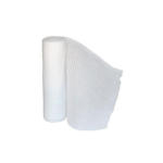 Gauze Bandage (10cm*5yd) - Image 2