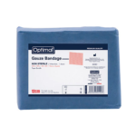 Gauze Bandage (12cm*5yd)